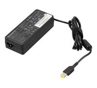 Lenovo 36200604 ADLX90NDC3A 20V4.5A adapCMN