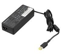Lenovo 36200604 ADLX90NDC3A 20V4.5A adapCMN
