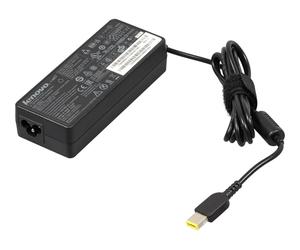 Lenovo 36200604 ADLX90NDC3A 20V4.5A adapCMN