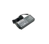 Lenovo 36200605 ADL135NDC3A 20V6.75A adapCMN