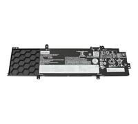 Lenovo 39.3 Wh lithium-ion internal battery for laptops, 5B10W51862