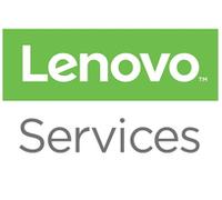 Lenovo 39 Months Premier Support upgrade from 1 Year, Onsite (OEM) for ThinkCentre M625q