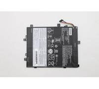 Lenovo 39Wh 2-cell lithium-ion