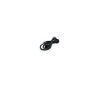 Lenovo 39Y7917 2.8m CEE7/7 Schuko C13 coupler power cable