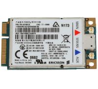 Wwan Umts 3G Module Card for IBM Lenovo Thinkpad X200 T400 T500 W500 SL500 SL510