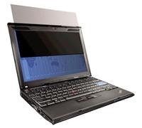 Lenovo 3M 15.6W PRIVACY FILTER FROM