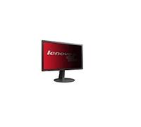 Lenovo 3M 19.5W Monitor **New Retail**, 4XJ0H15114 (**New Retail** Privacy Filter)