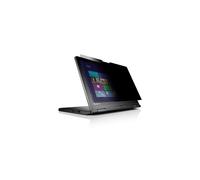 Lenovo Thinkpad Yoga Laptop screen protector