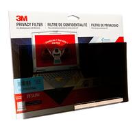 Lenovo 0A61769 display privacy filter 35.6 cm (14") Laptop Frameless display privacy filter