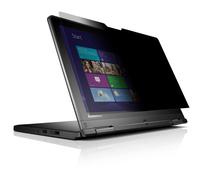 Lenovo 3M Thinkpad Yoga Landscape Privacy Filter
