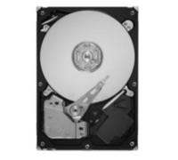 Lenovo 3TB 7,200rpm 6Gb SAS3.5 **New Retail**, 00MJ127 (**New Retail** HDD V3700)