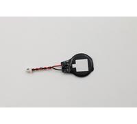 3V Lithium-ion CR1620 RTC