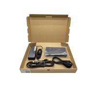 Lenovo 3x USB 3.1 gen2 2x USB2.0 Ethernet2x HDMI 2x DisplayPort