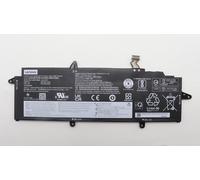 Lenovo 4-cell inernl lihium-ion
