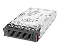 Lenovo 4 TB 3.5 inch SATA 4000go Serial ATA III, Hard drive - 3.5 "Hard Drives (SATA 3.5"; 4000 GB; 7200 RPM; Serial ATA III, Hard drive)