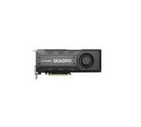 Lenovo 4 X 60g69025 NVIDIA Quadro K5200 8 GB Graphics Card