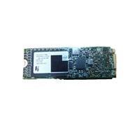 Lenovo 4 X b0g88741 80 GB Solid State Drive