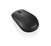 Lenovo GY50R91293 mouse Office Ambidextrous RF Wireless Optical 1200 DPI