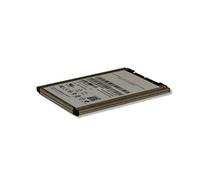 Lenovo 400GB 2.5" 12Gb SAS Serial Attached SCSI - solid state drives (