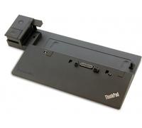 Lenovo 40A00065DK ThinkPad Basic Dock65W