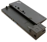 Lenovo 40A00065EU ThinkPad Basic Dock 65W EU