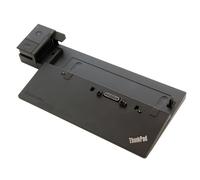 Lenovo 40A00065IT - ThinkPad Basic Dock - 65W EU