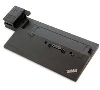 Lenovo ThinkPad Pro Dock with Keys, 65W Adapter & EU power cord 40A10065EU-C1-L1