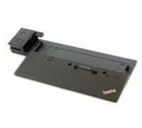 Lenovo 40A10065EU ThinkPad Pro Dock 65W EU
