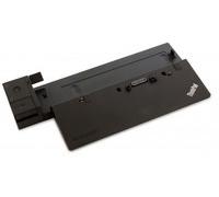Lenovo 40A20090EU ThinkPad Ultra Dock 90W EU