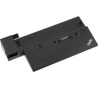 Lenovo 40A20090UK ThinkPad Ultra Dock (2 USB Ports, 90W AC)