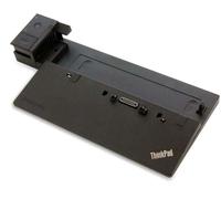 Lenovo 40A2M200W200 ThinkPad Ultra Dock 6Port 90W AC ( SD20F82750 00HM917 ) NEW