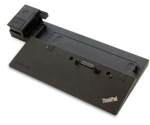 Lenovo 40A2M200W200 ThinkPad Ultra Dock 6Port 90W AC ( SD20F82750 00HM917 ) NEW