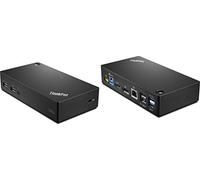 Lenovo 40A80045UK ThinkPad USB 3.0 Ultra Dock