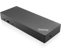 Lenovo 40AF0135DK ThinkPad Hybrid USB