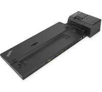 Lenovo 40AH0135DK ThinkPad Pro Dock - 135W