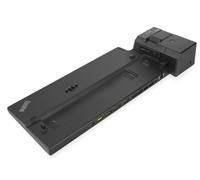 Lenovo 40AH0135EU Pro Docking Station TP