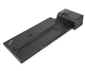 Lenovo 40AH0135EU Pro Docking Station TP