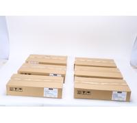 Lenovo 40AJ0135US ThinkPad Ultra Docking Station (Lot of 6) - NEW