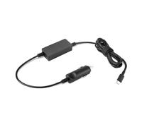 Lenovo 40AK0065WW