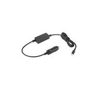 Lenovo 40AK0065WW mobile device charger Black Auto