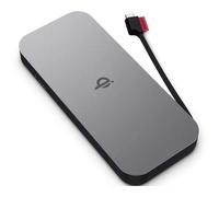 Lenovo GO - USB-C Laptop Power Bank (10000 mAh), 40ALLG1WWW