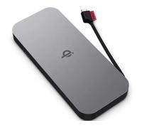 Lenovo GO - USB-C Laptop Power Bank (10000 mAh), 40ALLG1WWW