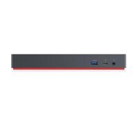 Lenovo 40ANY230EU Workstation Dock