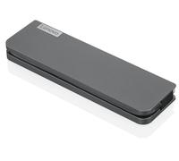 Lenovo 40AU0065UK Lenovo USB-C Mini Dock.
