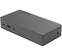 Lenovo 40AV0135EU ThinkPad Thunderbolt3