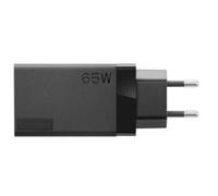 Lenovo Idg Usb-c 65w 5v To Charger 20v