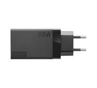 Lenovo 65W USB-C AC Travel Adapter