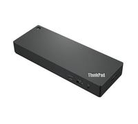 Lenovo 40B00300IT ThinkPad Thunderbolt 4