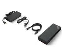 Lenovo 40B10135EU ThinkPad Universal