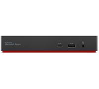 Lenovo 40B20135IT ThinkPad Universal USB-C